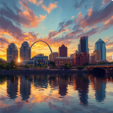 capture d’écran 15 12 2025 174825 www.canva.com