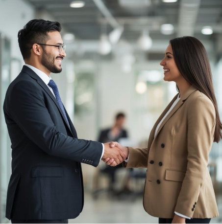 capture d’écran 15 1 2026 204037 www.canva.com